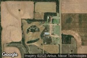 12491 39th Ave, Haviland, KS 67059