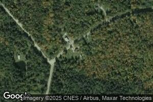 5193 Cookeville Rd, Corinth, VT 05039