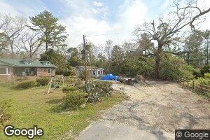 53 Academy St, Wadley, GA 30477