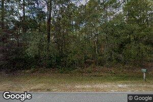 185 Blount Rd, Waycross, GA 31503