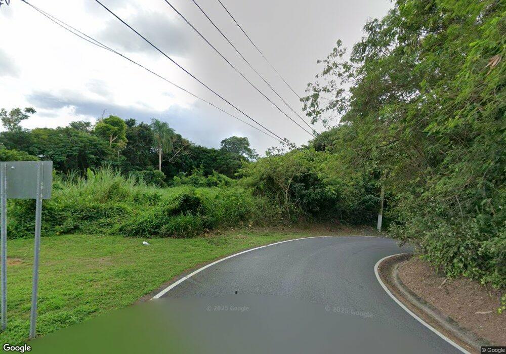 KM 4.4 Pr 835, Guaynabo, PR 00971 - photo 1