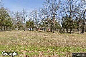28802 State Highway Nn, Seligman, MO 65745