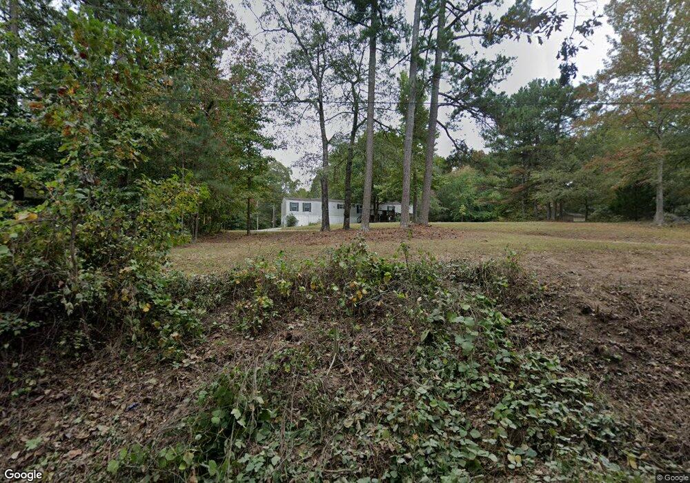 258 Mcclure Rd, Temple, GA 30179 - photo 1