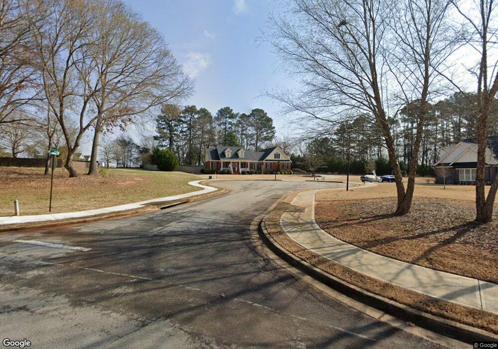 25 Sailors Ct unit 2, Jefferson, GA 30549 - photo 1