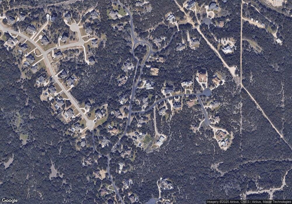 18622 Shadow Canyon Dr, Helotes, TX 78023 - photo 1