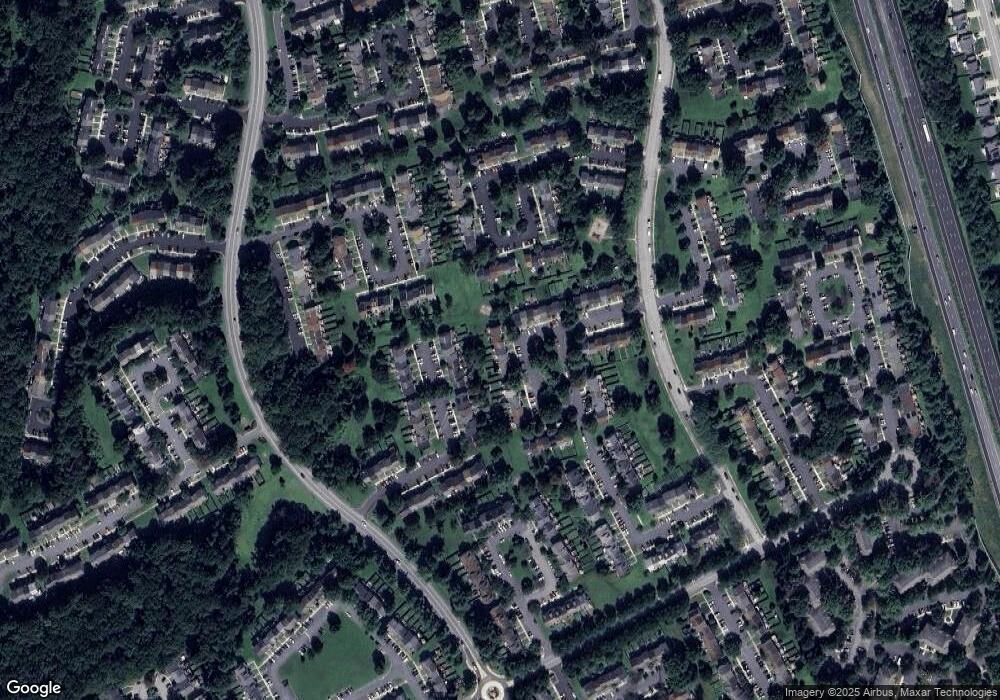 3306 Garrison Cir, Abingdon, MD 21009 - photo 1