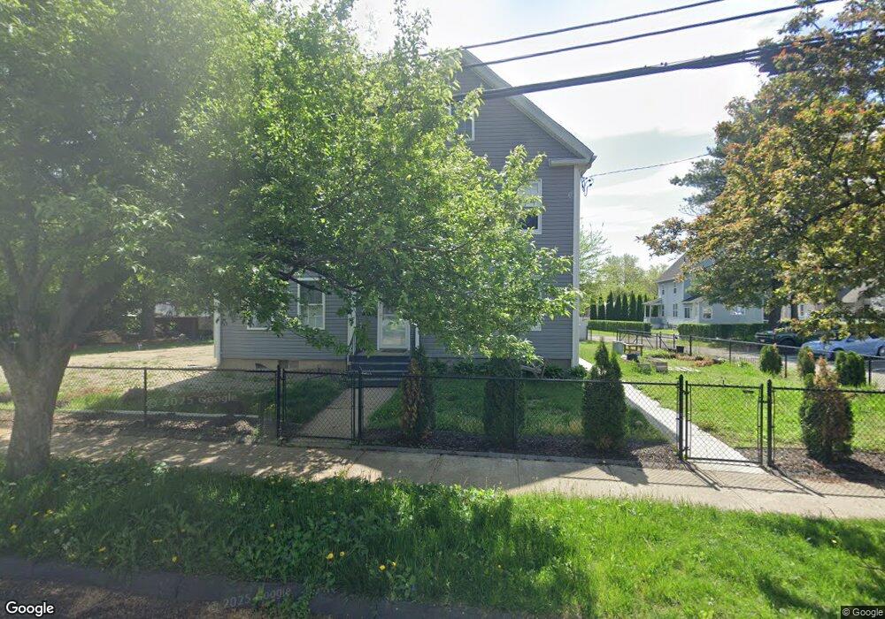 75 Church St, West Springfield, MA 01089 - photo 1