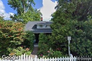 61 Bungalow Bay Blvd, Chippewa Lake, OH 44215