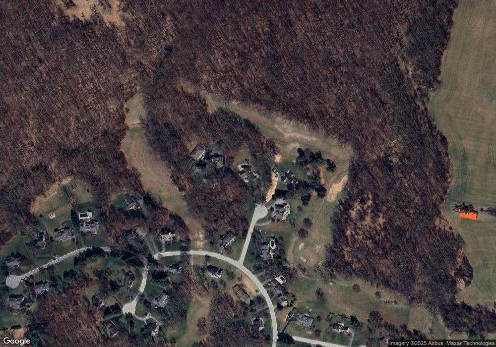 7 Scotts Moore Ct, Phoenix, MD 21131 - photo 1