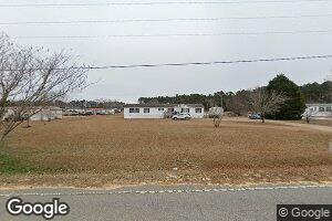 1598 Joann Branch Rd, Lake View, SC 29563