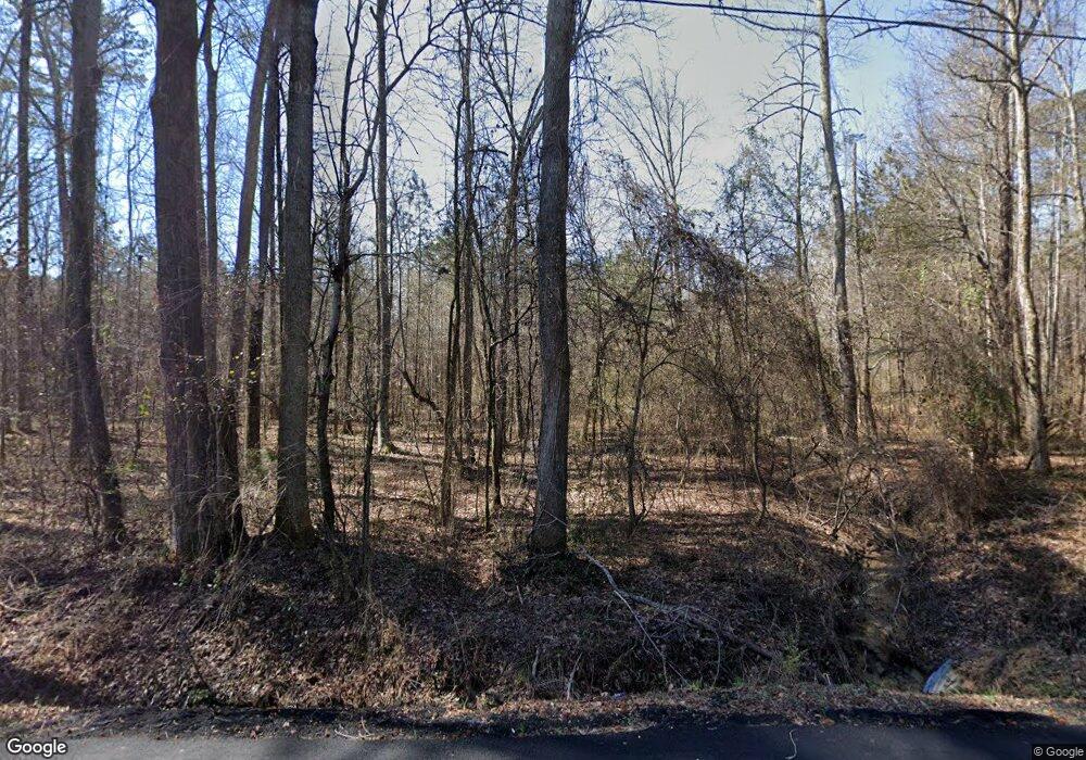 1333 Davis Lake Rd, Locust Grove, GA 30248 - photo 1