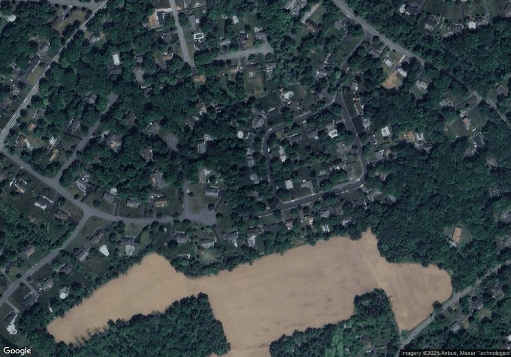 32 Ramar St, Flanders, NJ 07836 - photo 1