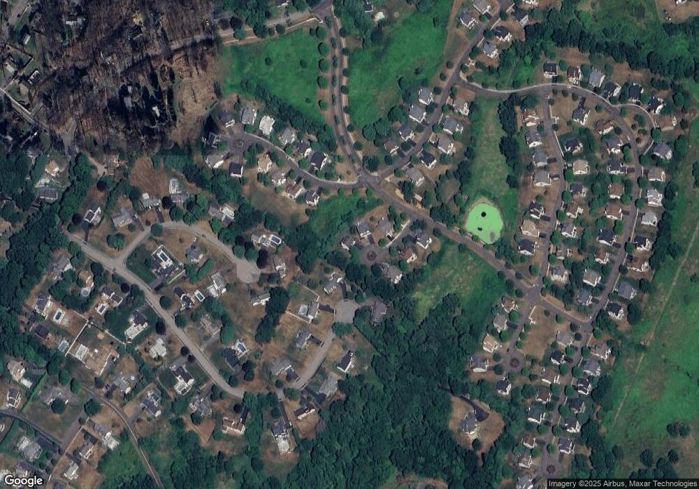 5 Little Ct, Wallingford, CT 06492 - photo 1