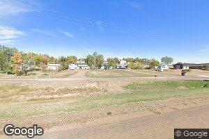 112 Scotsman Dr, Glasgow, MT 59230