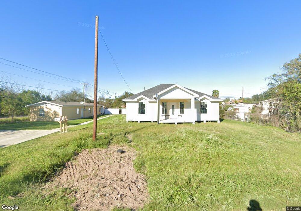 574 Rebecca Dr unit 1, Donna, TX 78537 - photo 1