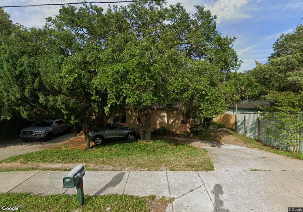 2524 A1a S, Saint Augustine, FL 32080 - photo 1