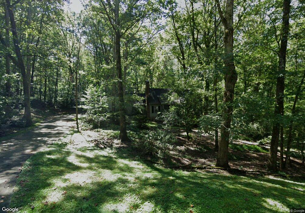 6039 Walden Pond Rd, Gainesville, GA 30506 - photo 1