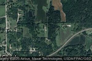 661 Log St, Mystic, IA 52574