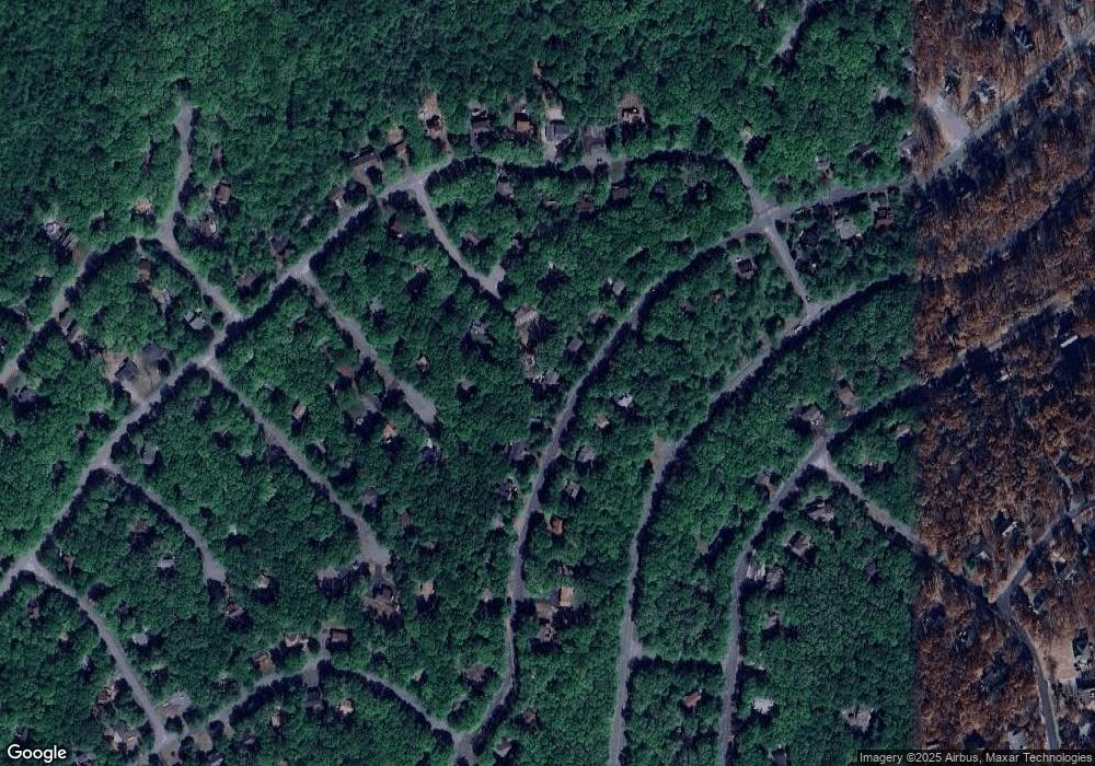 556 Penn Estate, East Stroudsburg, PA 18301 - photo 1