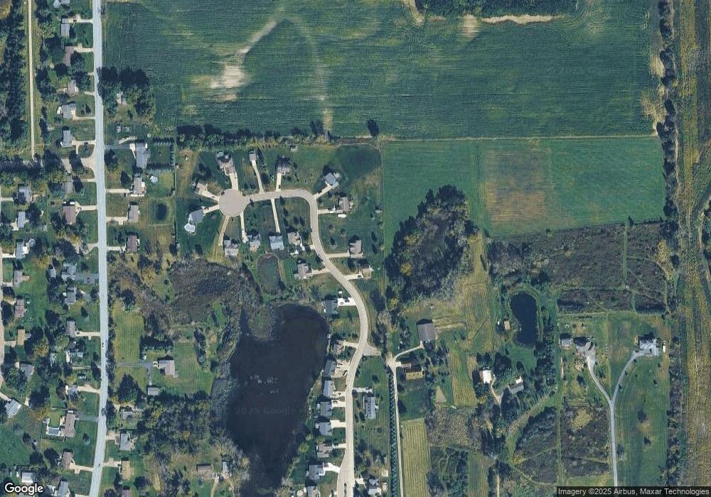 10415 Pine Valley Dr unit 26, Grand Blanc, MI 48439 - photo 1