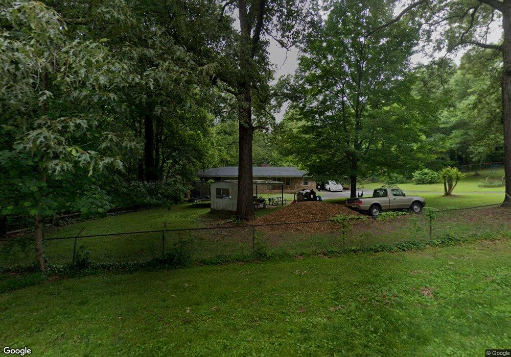 2940 Kinjac Dr, Marietta, GA 30066 - photo 1