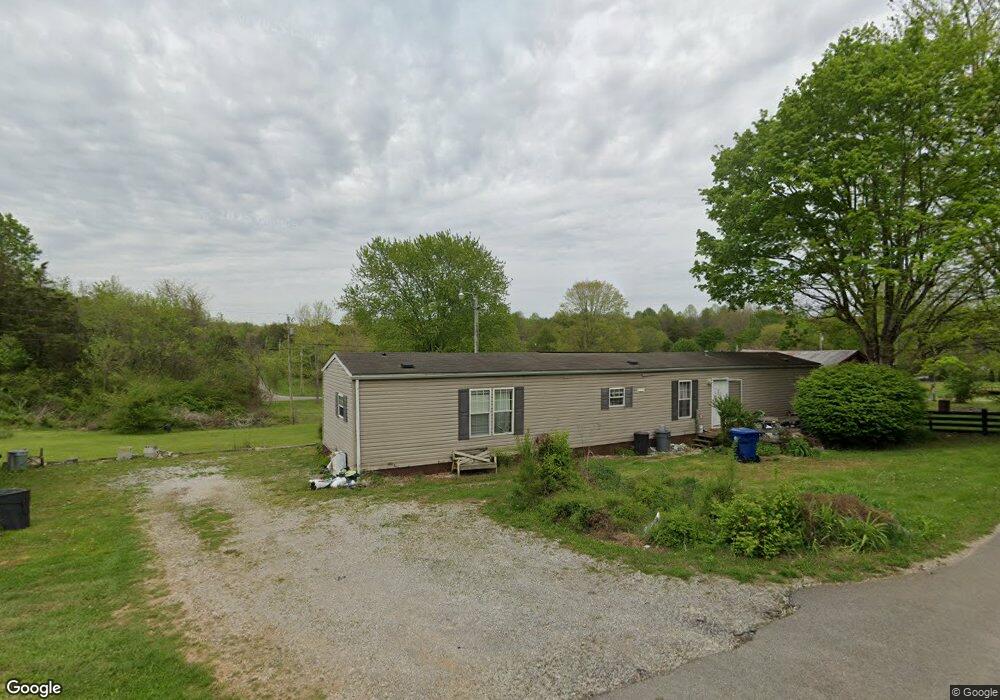 274 Briarwood Dr, Burnside, KY 42519 - photo 1