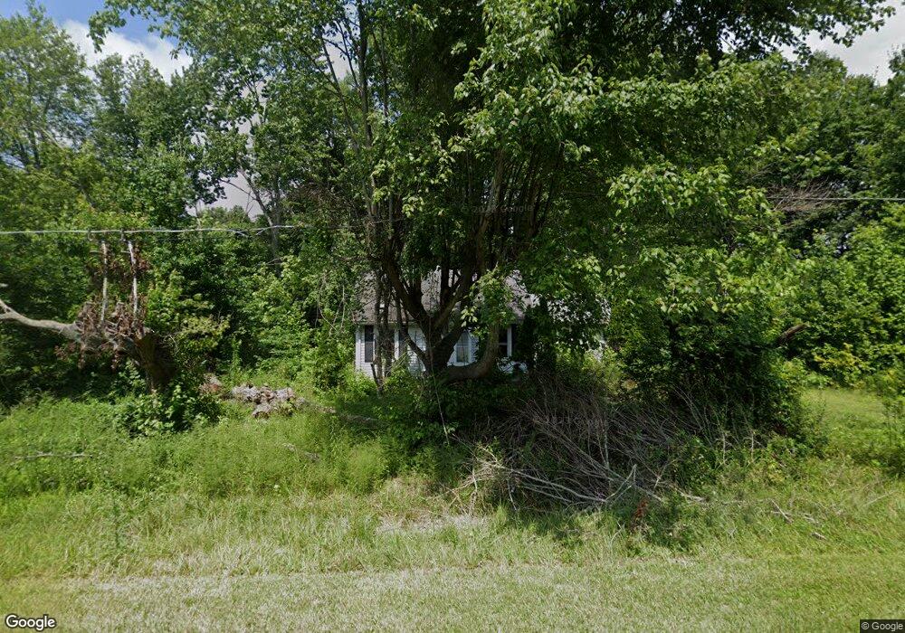 7400 Highway 3, Otisco, IN 47163 - photo 1