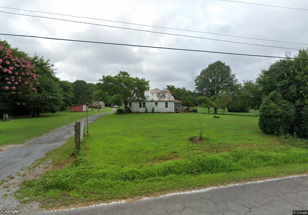 1164 Fort Bross Dr, Petersburg, VA 23805 - photo 1