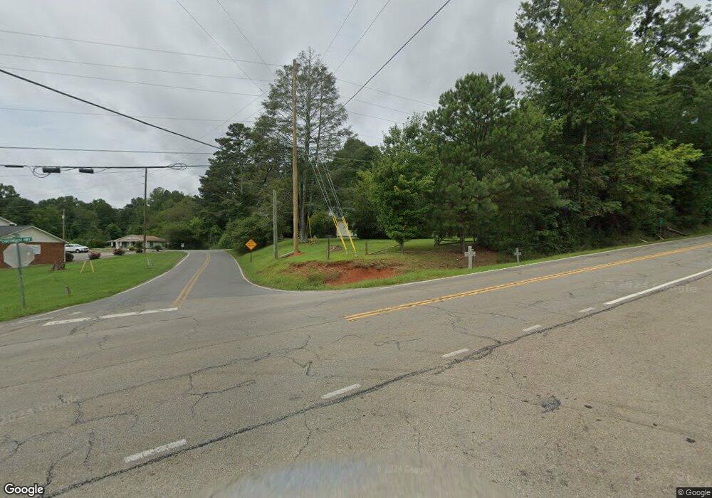 3 Weeks Rd, Ellijay, GA 30540 - photo 1