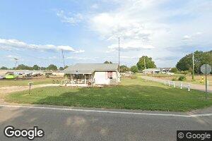 438 2nd St, Belmont, MS 38827