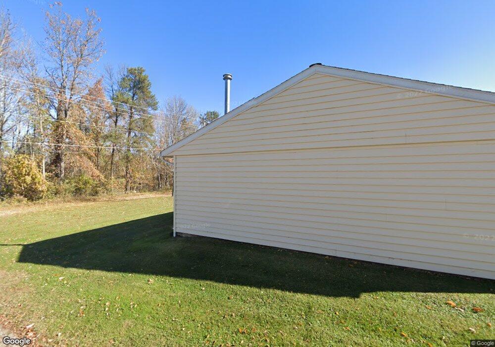 623 SW 4th St, Grand Rapids, MN 55744 - photo 1