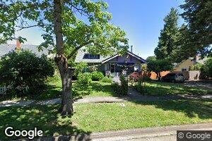 1457 W 5th Ave, Eugene, OR 97402