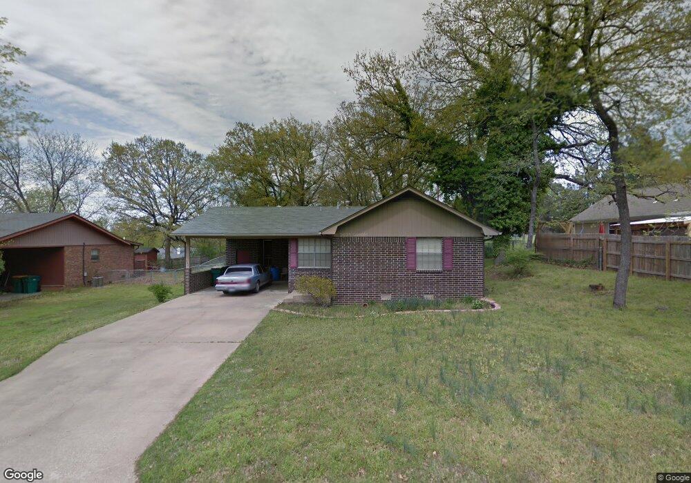 Sold $197,000