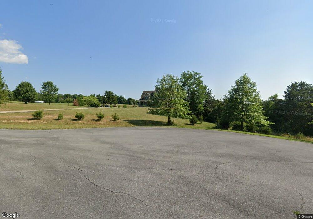 271 Hazel Mill Ln, Middletown, VA 22645 - photo 1