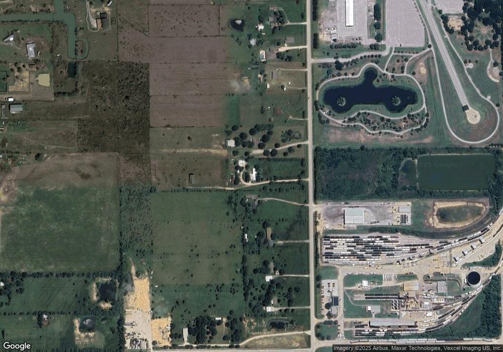 17427 Premium Dr, Hockley, TX 77447 - photo 1