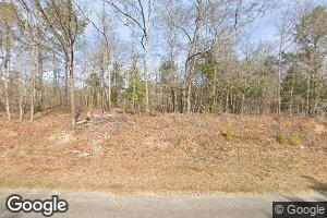 5623 Ebenezer Rd, Buena Vista, GA 31803