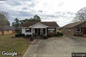 9 N River St Unit Lot 9, Claxton, GA 30417