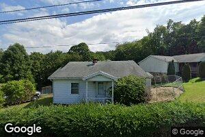 15941 Veterans Memorial Hwy, Kingwood, WV 26537