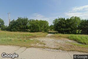 26750 Us Highway 70, Wilson, OK 73463