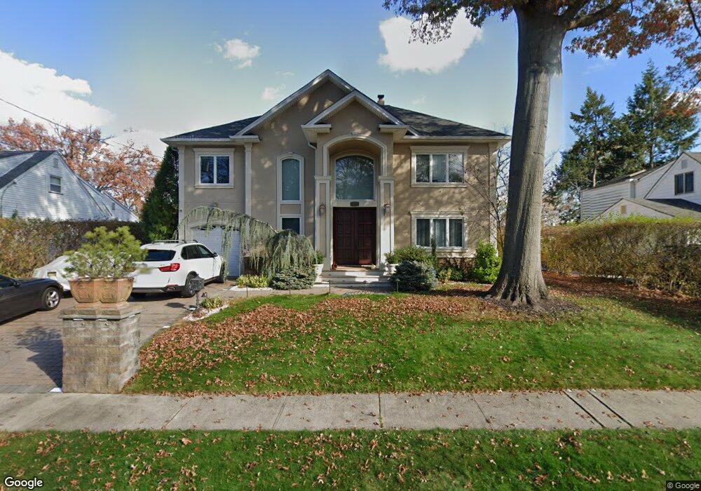 20-07 Hunter Place unit 1X, Fair Lawn, NJ 07410 - photo 1