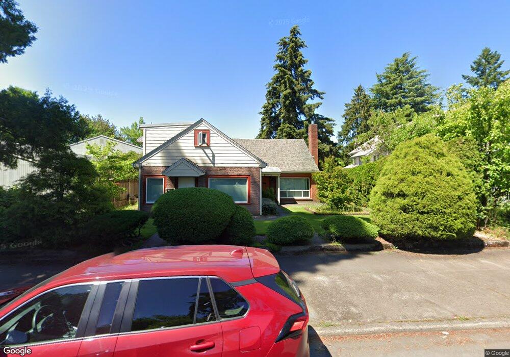 1375 W 11th Ave, Eugene, OR 97402 - photo 1