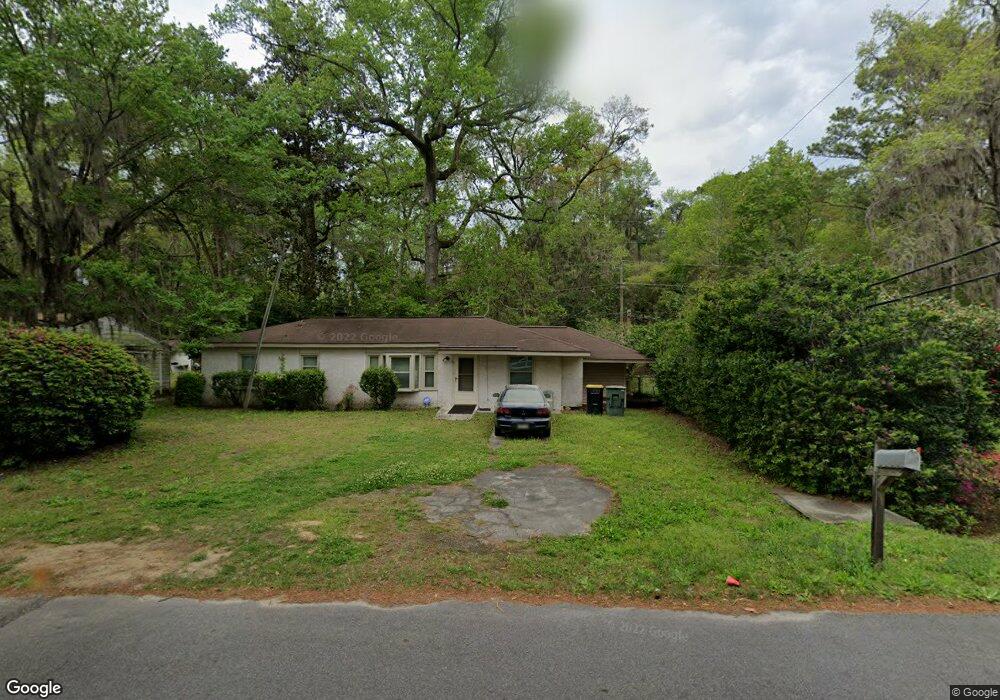 15 Brookview Dr, Savannah, GA 31406 - photo 1