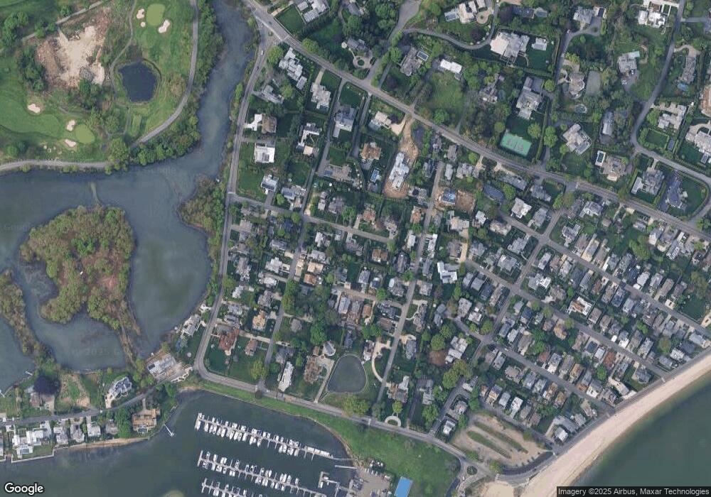 14 Quentin Rd, Westport, CT 06880 - photo 1