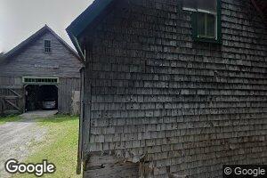 79 Prospect Hill Rd, Sunapee, NH 03782