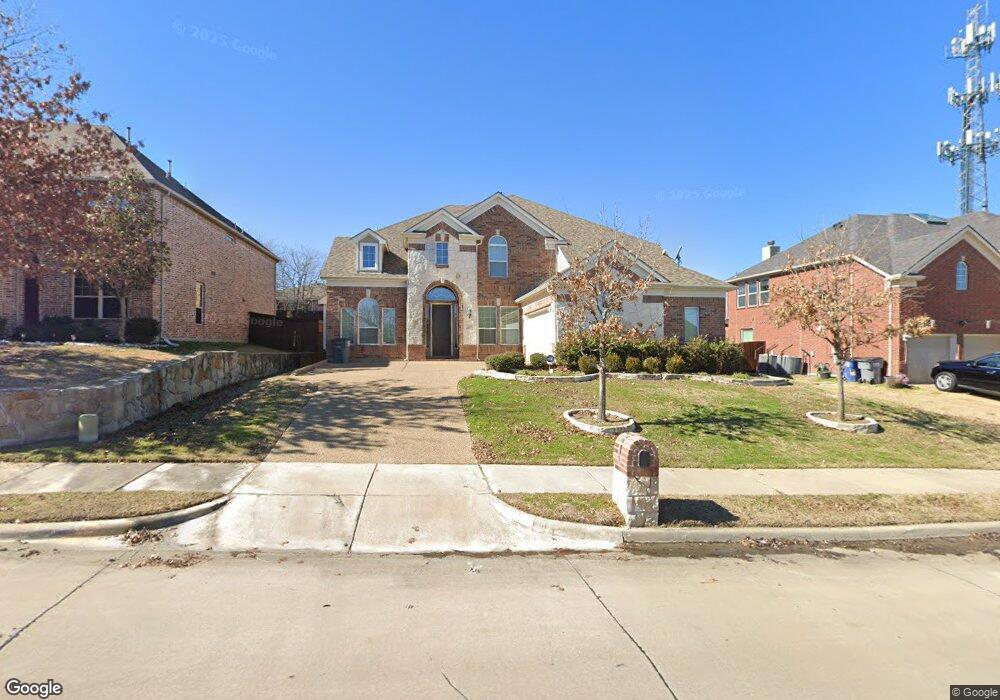 103 Parkside Dr, Wylie, TX 75098 - photo 1