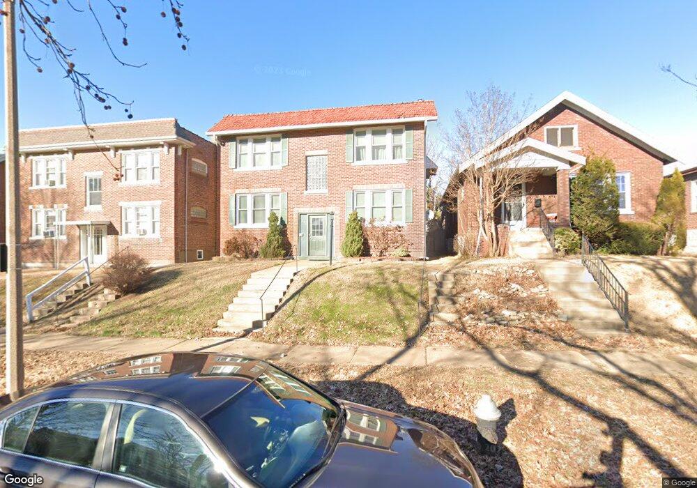 5225 Bancroft Ave unit 2E, Saint Louis, MO 63109 - photo 1