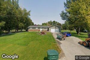 1409 E Maryland Ln, Laurel, MT 59044