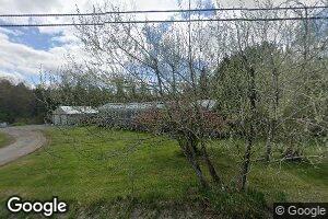 200 W Mills Rd, Anson, ME 04911