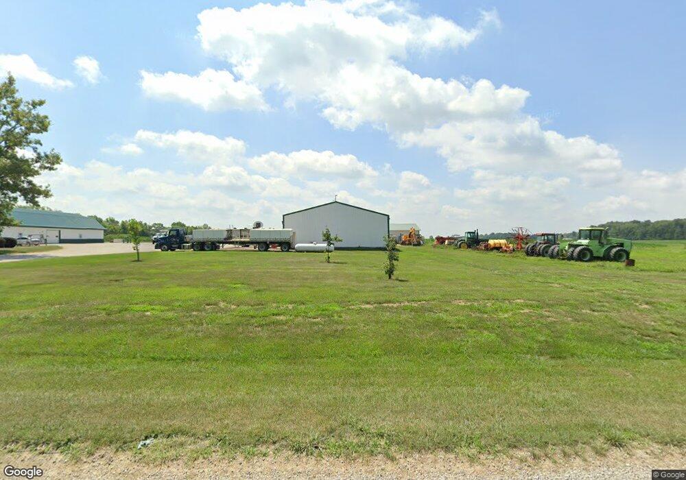 6940 E 300 S, Bluffton, IN 46714 - photo 1