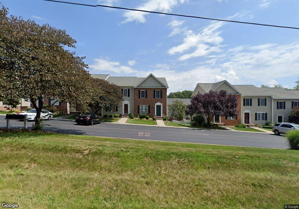 3057 Taylor Spring Ln, Harrisonburg, VA 22801 - photo 1